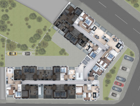 ������� 3-����� | Imot.bg � ����� ������ 3