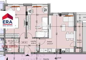  3- | Imot.bg    4