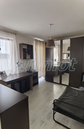  3- | Imot.bg    6
