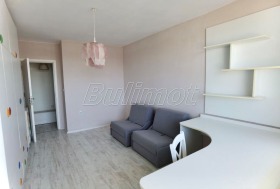 3- | Imot.bg    7