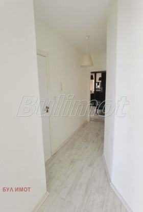  3- | Imot.bg    13