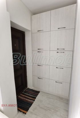  3- | Imot.bg    11