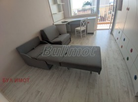  3- | Imot.bg    9