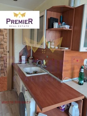 ������� 3-����� | Imot.bg � ����� ������ 2