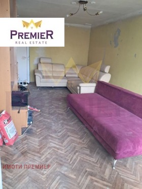 ������� 3-����� | Imot.bg � ����� ������ 5