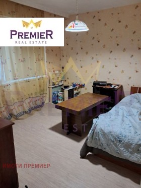 ������� 3-����� | Imot.bg � ����� ������ 6