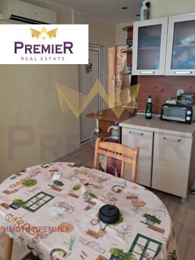 ����� ������� 3-�����,���� �����, ��������� ��������� 1