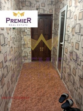 ������� 3-����� | Imot.bg � ����� ������ 7