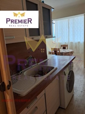 ������� 3-����� | Imot.bg � ����� ������ 3