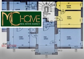 ������� 3-����� | Imot.bg � ����� ������ 3