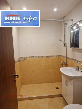 ������� 3-����� | Imot.bg � ����� ������ 9