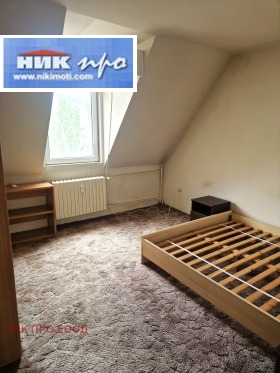 ������� 3-����� | Imot.bg � ����� ������ 6