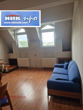 ������� 3-����� | Imot.bg � ����� ������ 11
