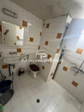 ������� 3-����� | Imot.bg � ����� ������ 9