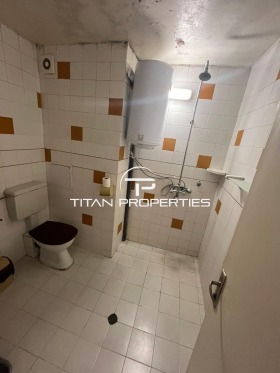������� 3-����� | Imot.bg � ����� ������ 10