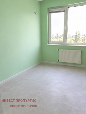 ������� 3-����� | Imot.bg � ����� ������ 8