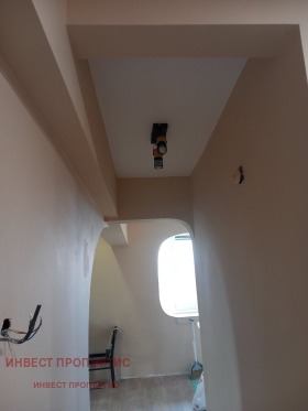 ������� 3-����� | Imot.bg � ����� ������ 5