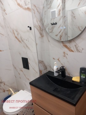 ������� 3-����� | Imot.bg � ����� ������ 11