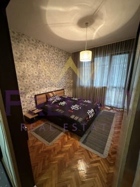  4- | Imot.bg    4