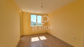  4- | Imot.bg    12