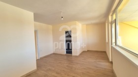  4- | Imot.bg    8