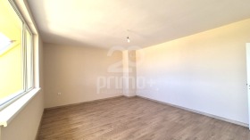  4- | Imot.bg    5