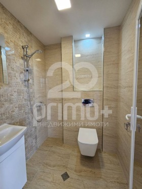  4- | Imot.bg    7
