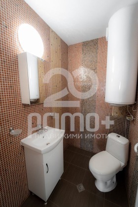  4- | Imot.bg    14