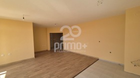  4- | Imot.bg    3