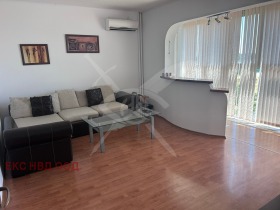 3 Schlafzimmer Trakija, Plowdiw