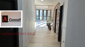 ������� 4-����� | Imot.bg � ����� ������ 6