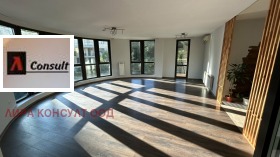 ������� 4-����� | Imot.bg � ����� ������ 10