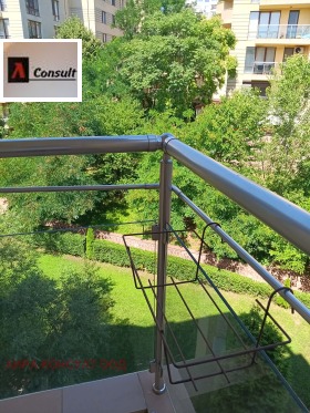 ������� 4-����� | Imot.bg � ����� ������ 15