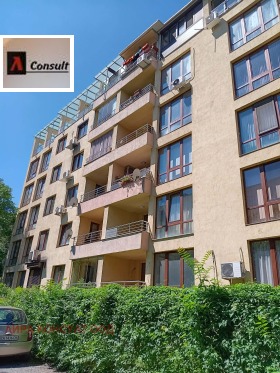 ������� 4-����� | Imot.bg � ����� ������ 13