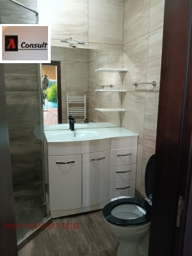 ������� 4-����� | Imot.bg � ����� ������ 9