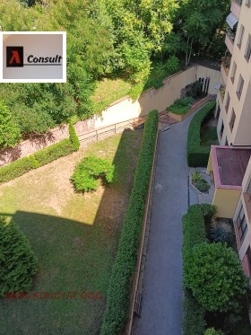 ������� 4-����� | Imot.bg � ����� ������ 16