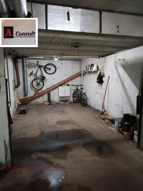 ������� 4-����� | Imot.bg � ����� ������ 17