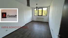 ������� 4-����� | Imot.bg � ����� ������ 8
