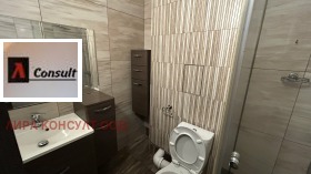 ������� 4-����� | Imot.bg � ����� ������ 5