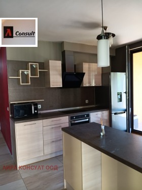 ������� 4-����� | Imot.bg � ����� ������ 12