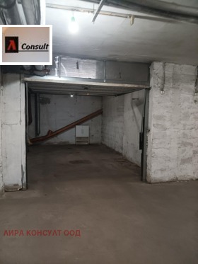 ������� 4-����� | Imot.bg � ����� ������ 17