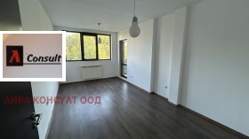 ������� 4-����� | Imot.bg � ����� ������ 7
