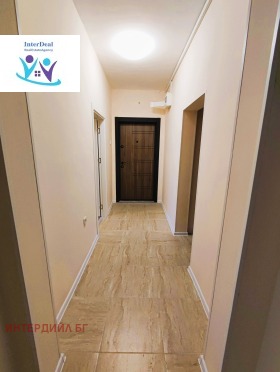 ������� 4-����� | Imot.bg � ����� ������ 11