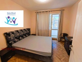 ������� 4-����� | Imot.bg � ����� ������ 7
