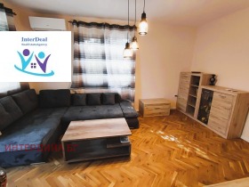 ������� 4-����� | Imot.bg � ����� ������ 4