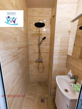 ������� 4-����� | Imot.bg � ����� ������ 13