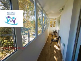 ������� 4-����� | Imot.bg � ����� ������ 15