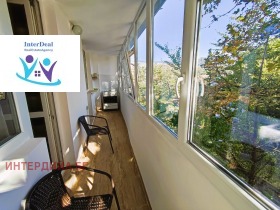 ������� 4-����� | Imot.bg � ����� ������ 14