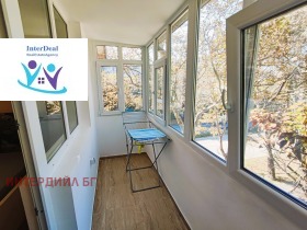 ������� 4-����� | Imot.bg � ����� ������ 8