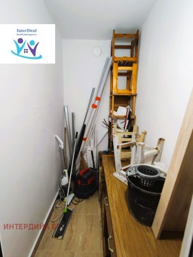 ������� 4-����� | Imot.bg � ����� ������ 6